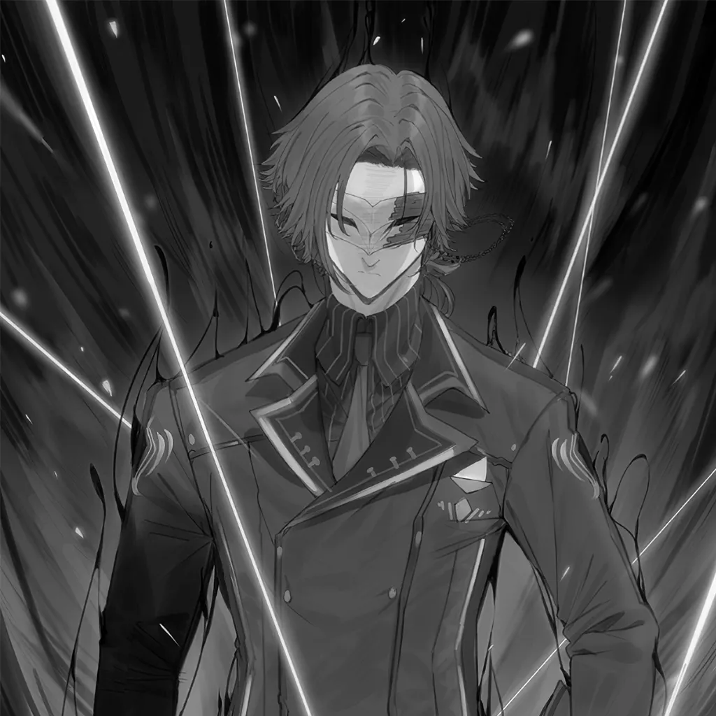 bladiel