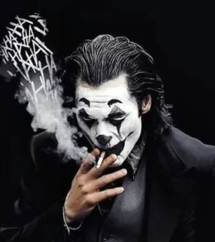 CHARLIE22 - Anizm.TV