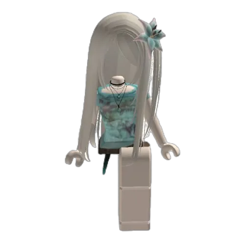 fatimayusra