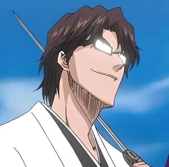 Aizen13