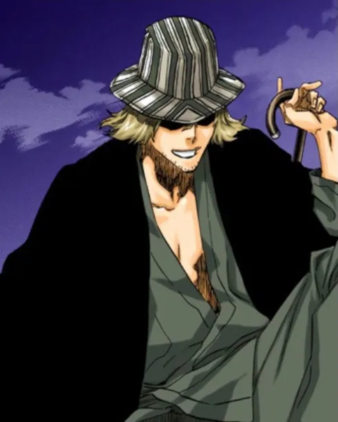 Urahara_shouten Avatar