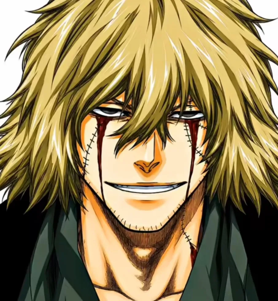 Urahara_shouten Avatar