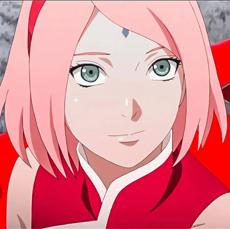 kaira Avatar