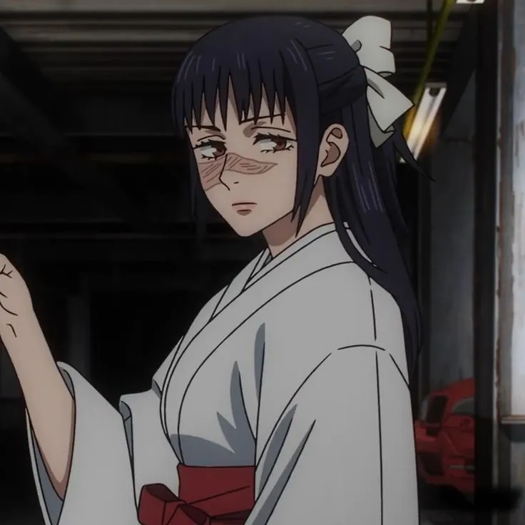 animeciibirisii - Anizm.TV