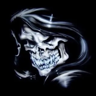 TYKm Avatar