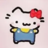 hiraozselek Avatar