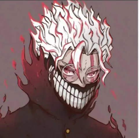 N_T_A_ Avatar