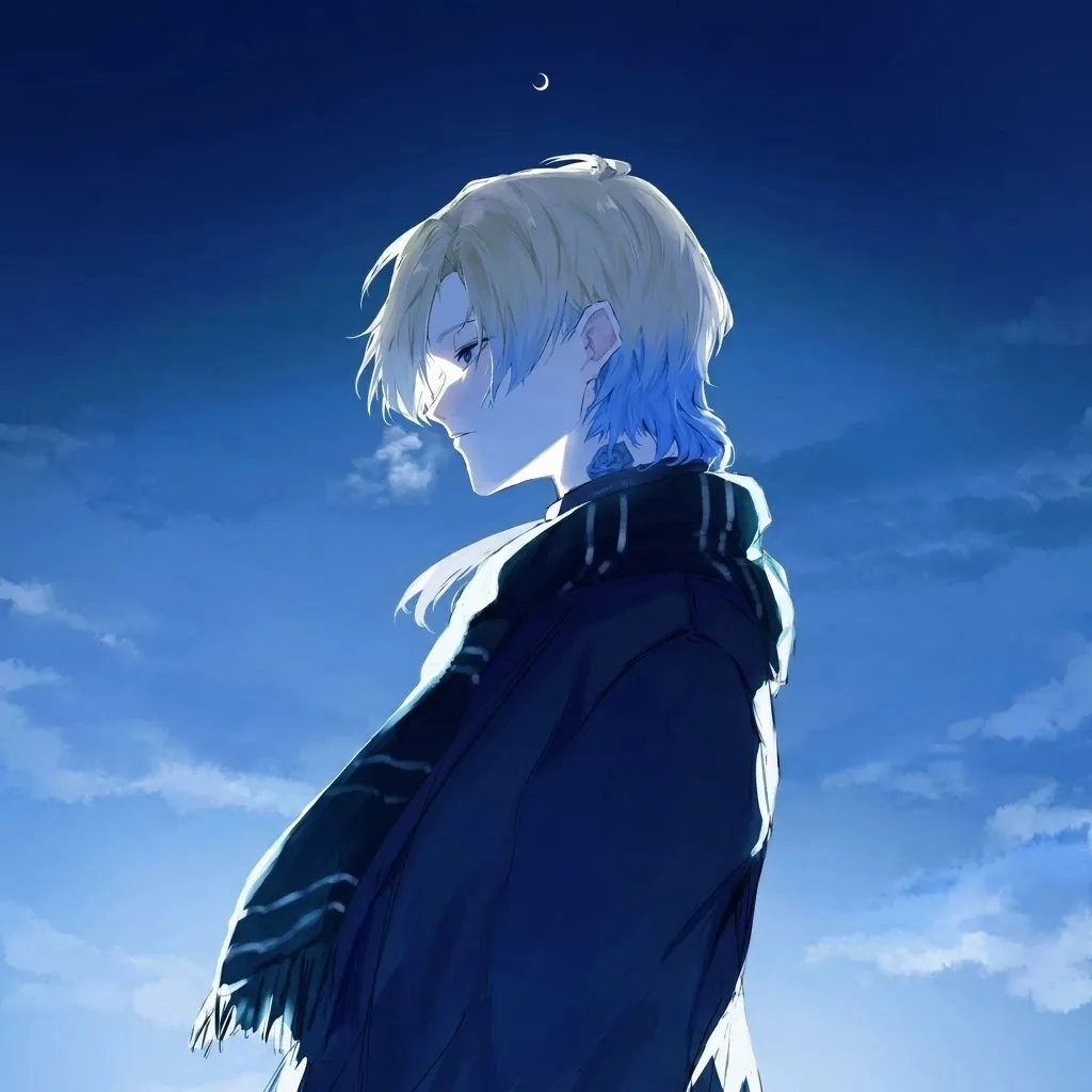 arif27271