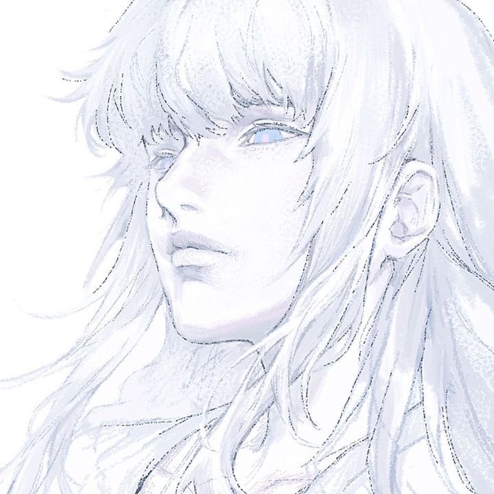 micherlax