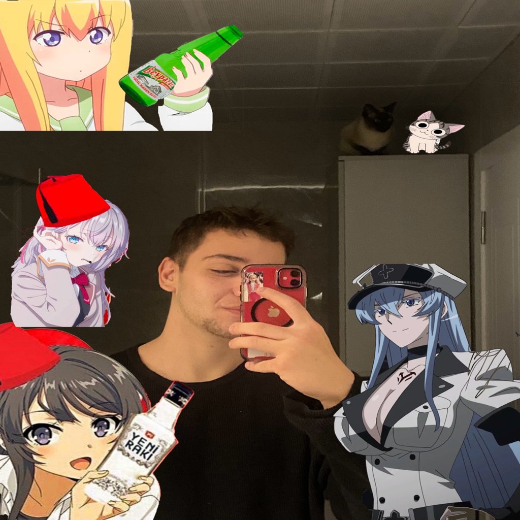 Pimuq Avatar